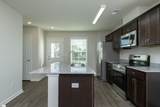 9 Thorndike Way - Photo 9