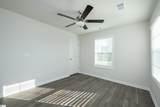 17 Thorndike Way - Photo 10