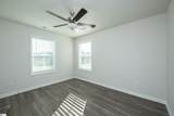 17 Thorndike Way - Photo 11
