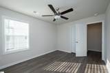 17 Thorndike Way - Photo 12