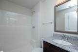 17 Thorndike Way - Photo 13