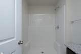 17 Thorndike Way - Photo 14