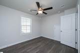 17 Thorndike Way - Photo 15