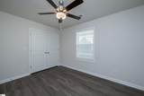 17 Thorndike Way - Photo 16