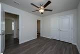 17 Thorndike Way - Photo 17