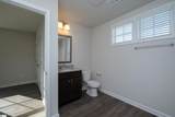 17 Thorndike Way - Photo 18