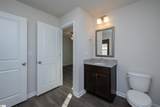 17 Thorndike Way - Photo 19