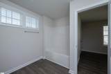 17 Thorndike Way - Photo 20