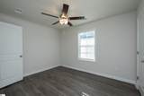 17 Thorndike Way - Photo 21