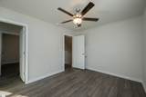 17 Thorndike Way - Photo 22