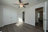 17 Thorndike Way - Photo 23