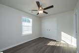 17 Thorndike Way - Photo 24