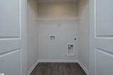 17 Thorndike Way - Photo 25