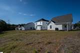 17 Thorndike Way - Photo 26