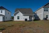 17 Thorndike Way - Photo 27