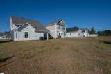 17 Thorndike Way - Photo 28