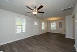 17 Thorndike Way - Photo 3