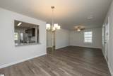 17 Thorndike Way - Photo 4