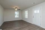 17 Thorndike Way - Photo 5