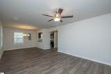 17 Thorndike Way - Photo 6