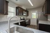 17 Thorndike Way - Photo 7