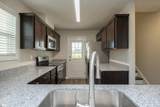 17 Thorndike Way - Photo 8