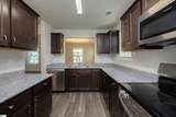 17 Thorndike Way - Photo 9