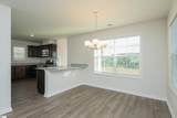 19 Thorndike Way - Photo 10
