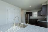 19 Thorndike Way - Photo 11