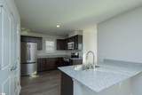 19 Thorndike Way - Photo 12