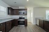 19 Thorndike Way - Photo 13