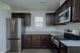 19 Thorndike Way - Photo 14