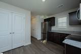 19 Thorndike Way - Photo 15
