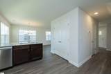 19 Thorndike Way - Photo 16