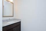 19 Thorndike Way - Photo 17