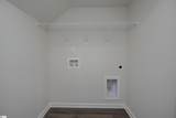 19 Thorndike Way - Photo 18