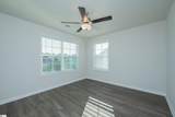 19 Thorndike Way - Photo 19