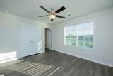 19 Thorndike Way - Photo 20