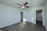 19 Thorndike Way - Photo 21