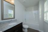19 Thorndike Way - Photo 22