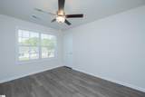 19 Thorndike Way - Photo 23