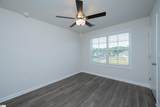 19 Thorndike Way - Photo 24