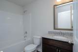 19 Thorndike Way - Photo 25