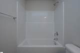 19 Thorndike Way - Photo 26