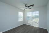 19 Thorndike Way - Photo 27