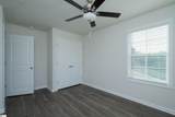 19 Thorndike Way - Photo 28