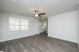 19 Thorndike Way - Photo 3