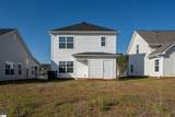 19 Thorndike Way - Photo 30