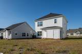 19 Thorndike Way - Photo 31