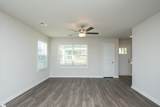19 Thorndike Way - Photo 4